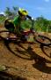 Marc Abiven - VTT et BMX Bretagne - creation site itnernet