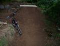 Alan Bernard - VTT et BMX Bretagne - creation site itnernet