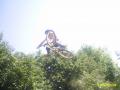 Etienne Duval - VTT et BMX Bretagne - creation site itnernet