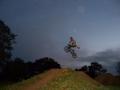 Stphane Houart - VTT et BMX Bretagne - creation site itnernet