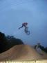 Stphane Houart - VTT et BMX Bretagne - creation site itnernet