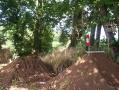 Alan Bernard - VTT et BMX Bretagne - creation site itnernet