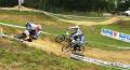 Stephen Grassagliata - VTT et BMX Bretagne - creation site itnernet