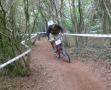 Bastien Nicolas - VTT et BMX Bretagne - creation site itnernet