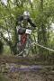 Bastien Nicolas - VTT et BMX Bretagne - creation site itnernet