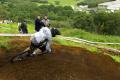 Romain Barr - VTT et BMX Bretagne - creation site itnernet