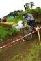 Romain Barr - VTT et BMX Bretagne - creation site itnernet