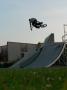 Yoann Marquet - VTT et BMX Bretagne - creation site itnernet