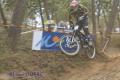 Baptiste Le Bellec - VTT et BMX Bretagne - creation site itnernet