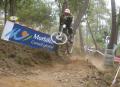 Baptiste Le Bellec - VTT et BMX Bretagne - creation site itnernet