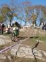 Bastien Nicolas - VTT et BMX Bretagne - creation site itnernet