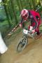 Bastien Derout - VTT et BMX Bretagne - creation site itnernet