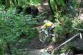 Erwan Le Blayo - VTT et BMX Bretagne - creation site itnernet