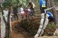 Erwan Le Blayo - VTT et BMX Bretagne - creation site itnernet