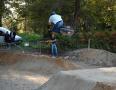 Rmi Moreau - VTT et BMX Bretagne - creation site itnernet