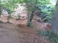 Nicolas Moallic - VTT et BMX Bretagne - creation site itnernet