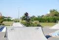 Alexandre Sage - VTT et BMX Bretagne - creation site itnernet