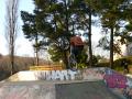 El Capisto - VTT et BMX Bretagne - creation site itnernet