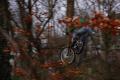 Rmi Moreau - VTT et BMX Bretagne - creation site itnernet