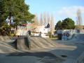 Julien Frantschi - VTT et BMX Bretagne - creation site itnernet