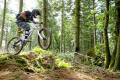 Emmanuel Trotter - VTT et BMX Bretagne - creation site itnernet