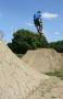 Stphane Houart - VTT et BMX Bretagne - creation site itnernet