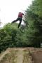 Malo Ollivier - VTT et BMX Bretagne - creation site itnernet