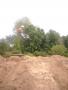Etienne Duval - VTT et BMX Bretagne - creation site itnernet