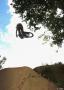 Guillaume Paoli - VTT et BMX Bretagne - creation site itnernet