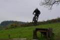 Pa Danielou - VTT et BMX Bretagne - creation site itnernet