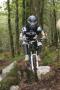 Simon Le Berre - VTT et BMX Bretagne - creation site itnernet