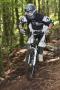 Simon Le Berre - VTT et BMX Bretagne - creation site itnernet