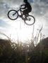 Lucas Piriou - VTT et BMX Bretagne - creation site itnernet