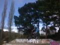 Benoit Gentric - VTT et BMX Bretagne - creation site itnernet