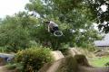 Malo Ollivier - VTT et BMX Bretagne - creation site itnernet