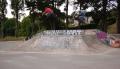 Julien Frantschi - VTT et BMX Bretagne - creation site itnernet