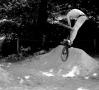 Julien Frantschi - VTT et BMX Bretagne - creation site itnernet