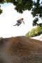 Julien Frantschi - VTT et BMX Bretagne - creation site itnernet