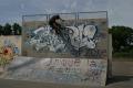 Laurent Lecomte - VTT et BMX Bretagne - creation site itnernet