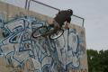 Laurent Lecomte - VTT et BMX Bretagne - creation site itnernet