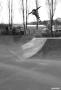 Julien Frantschi - VTT et BMX Bretagne - creation site itnernet