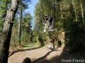 Emmanuel Trotter - VTT et BMX Bretagne - creation site itnernet