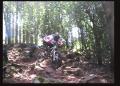 Emmanuel Trotter - VTT et BMX Bretagne - creation site itnernet