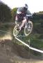 Alain Rannou - VTT et BMX Bretagne - creation site itnernet