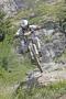 Alain Rannou - VTT et BMX Bretagne - creation site itnernet