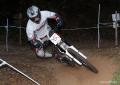 Alain Rannou - VTT et BMX Bretagne - creation site itnernet