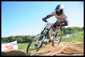 Alain Rannou - VTT et BMX Bretagne - creation site itnernet