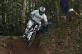 Alain Rannou - VTT et BMX Bretagne - creation site itnernet