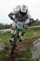 Alain Rannou - VTT et BMX Bretagne - creation site itnernet