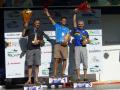 Eric Delsouiller - VTT et BMX Bretagne - creation site itnernet